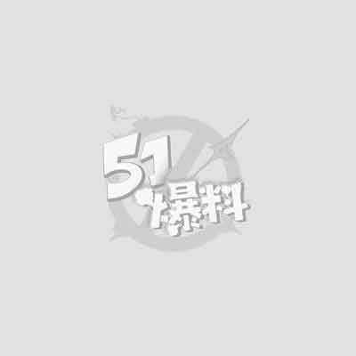 网传站街女 卷王鸡婆们 骑电动车接客 服务太到位直接拉满 价格战加服务战 底层内卷越来越狠